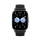 XIAOMI Redmi Watch 5 Lite Black - 1288548 - zdjęcie 2